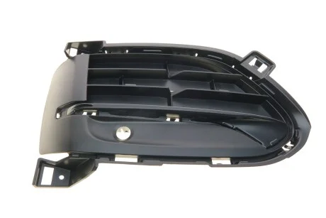 Решітка для BMW 51117319777 фото товару