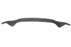 <strong>Балка опорна бамп Пд BMW 51118056967 (фото 3)</strong>