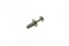 <strong>Пістон F15 BMW 51127004445 (фото 1)</strong>