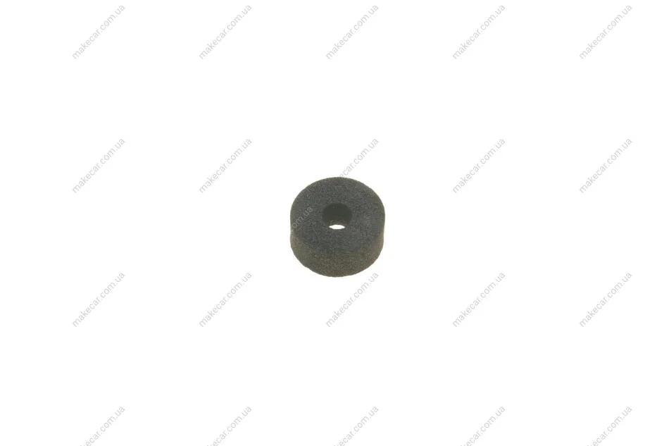 <strong>Кільце ущільнююче BMW 51127256354 (фото 1)</strong>