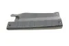 <strong>Бічна опора зд бамперу R G05 BMW 51127487526 (фото 1)</strong>