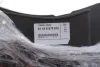<strong>Щиток підкрильника L G20 BMW 51128075813 (фото 2)</strong>