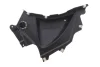 <strong>Щиток підкрильника L G20 BMW 51128075813 (фото 4)</strong>