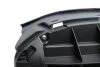 <strong>Заслінка повітря Вх BMW 51135A21A98 (фото 15)</strong>