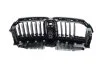 <strong>Заслінка повітря Вх BMW 51135A21A98 (фото 3)</strong>