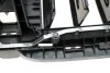 <strong>Заслінка повітря Вх BMW 51135A21A98 (фото 5)</strong>