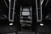 <strong>Жалюзі радіатора керовані BMW 51135A21A99 (фото 7)</strong>