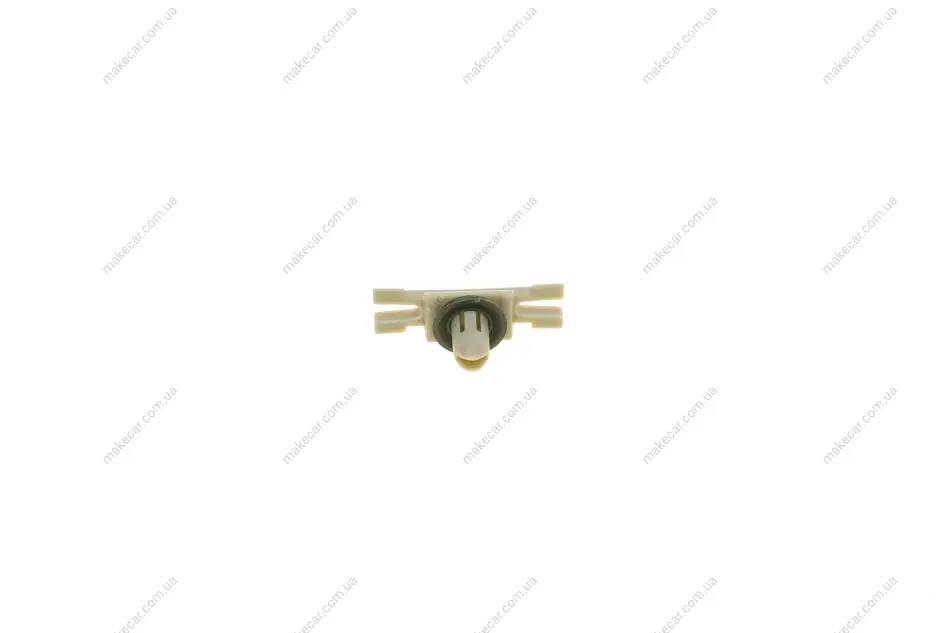 <strong>Затискач BMW 51137117240 (фото 1)</strong>