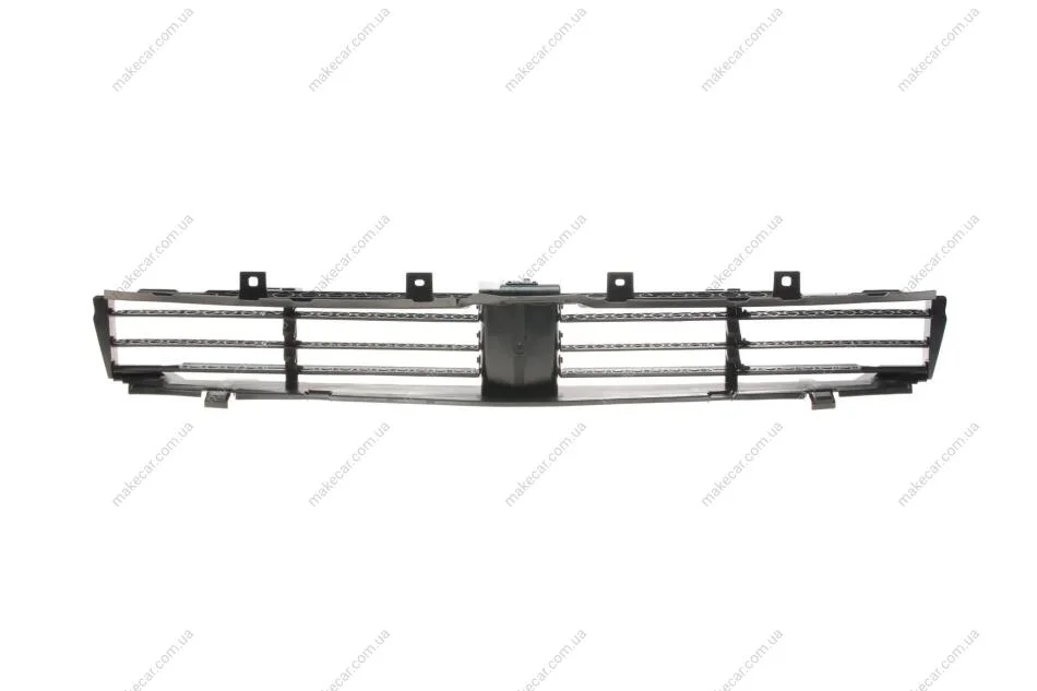 <strong>Повітряна заслінка BMW 51137497285 (фото 1)</strong>