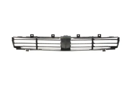 Повітряна заслінка для BMW 51137497285 фото товару