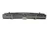 <strong>Повітряна заслінка BMW 51137497285 (фото 7)</strong>