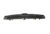 <strong>Повітряна заслінка BMW 51137497285 (фото 8)</strong>