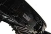<strong>Решітка радіатора BMW 51138096590 (фото 5)</strong>