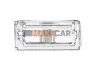 <strong>Розсіювач E46 фон BMW 51138236269 (фото 1)</strong>