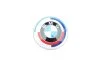 <strong>Емблема кришки багажнику G01 BMW 51148087193 (фото 3)</strong>