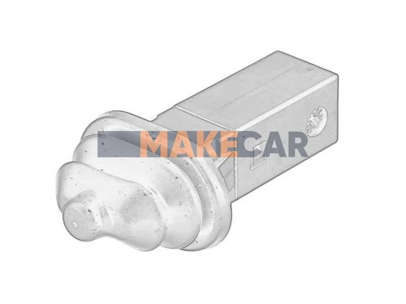 <strong>Буфер BMW 51 17 8 228 939 (фото 1)</strong>