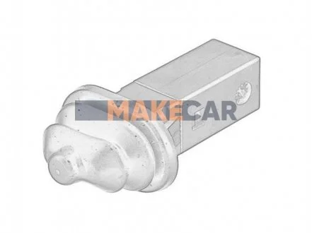 Буфер для BMW 51 17 8 228 939 фото товара