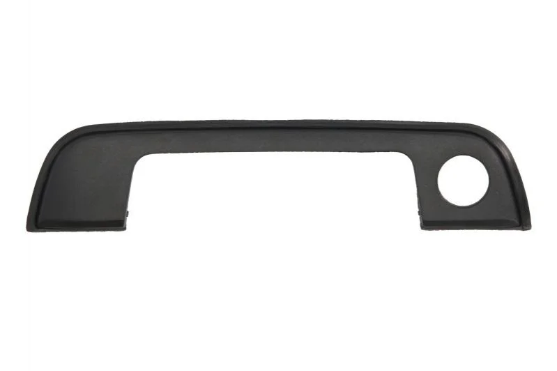 <strong>Елементи ручки дверей передн Лів 3 E36 09.90-08.00 BMW 51218122441 (фото 1)</strong>