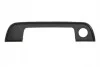 <strong>Елементи ручки дверей передн Лів 3 E36 09.90-08.00 BMW 51218122441 (фото 1)</strong>