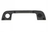 <strong>Елементи ручки дверей передн Лів 3 E36 09.90-08.00 BMW 51218122441 (фото 2)</strong>