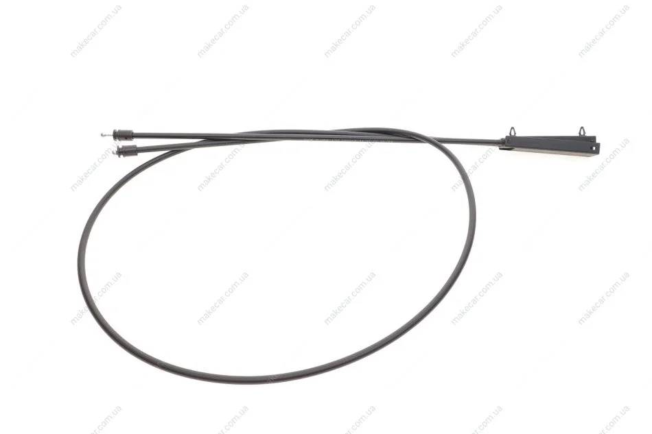 <strong>Кабель BMW 51237184432 (фото 1)</strong>
