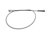 <strong>Кабель BMW 51237184432 (фото 1)</strong>