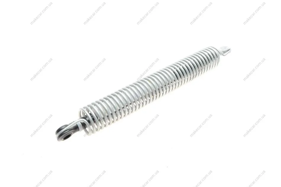 <strong>Пружина амортизатора кришки багажника BMW 51247204367 (фото 1)</strong>