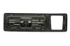 <strong>Кнопка відкриття кришки багажника BMW 51247463162 (фото 2)</strong>