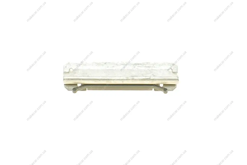 <strong>Затискач BMW 51317064098 (фото 1)</strong>