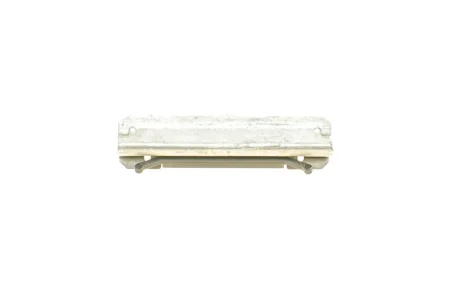 Затискач для BMW 51317064098 фото товару