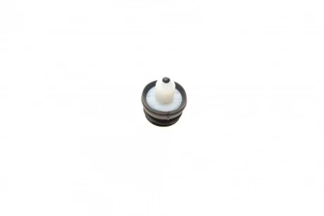 Кліпса кріплення для BMW 51417325082 фото товару