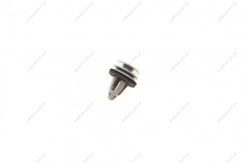 <strong>Кліпса сіра E88/F15 BMW 51418224781 (фото 1)</strong>