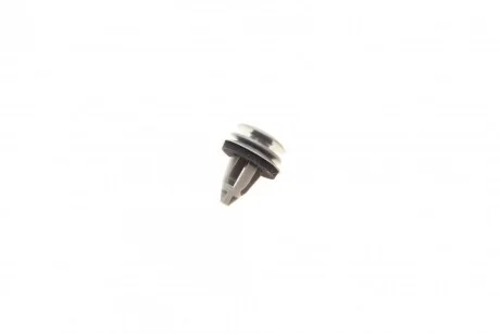 Кліпса сіра E88/F15 для BMW 51418224781 фото товару