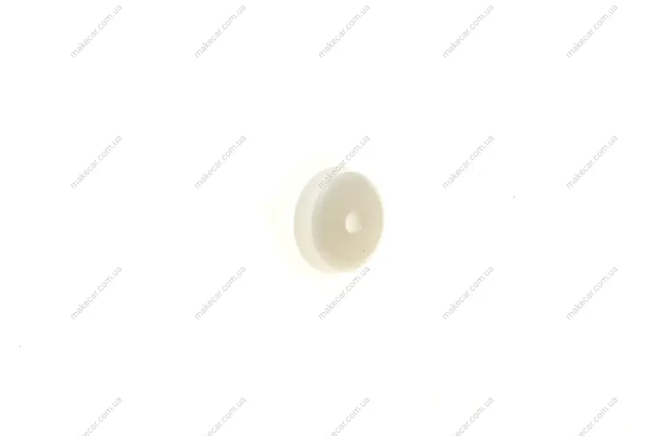 <strong>Кліпса з круглим капелюшком BMW 51437001491 (фото 1)</strong>