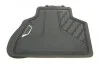 <strong>Килимки задні к-кт G05 BMW 51472458552 (фото 4)</strong>