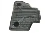 <strong>Килимки задні к-кт G05 BMW 51472458552 (фото 8)</strong>