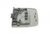 <strong>Кронштейн BMW 51476958162 (фото 3)</strong>