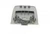 <strong>Кронштейн BMW 51476958162 (фото 4)</strong>