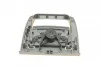 <strong>Кронштейн BMW 51476958162 (фото 7)</strong>
