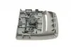 <strong>Кронштейн BMW 51476958162 (фото 8)</strong>