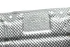 <strong>Теплоизоляція тунелю G05 BMW 51487424924 (фото 3)</strong>