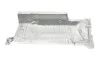 <strong>Теплоизоляція тунелю G05 BMW 51487424924 (фото 4)</strong>