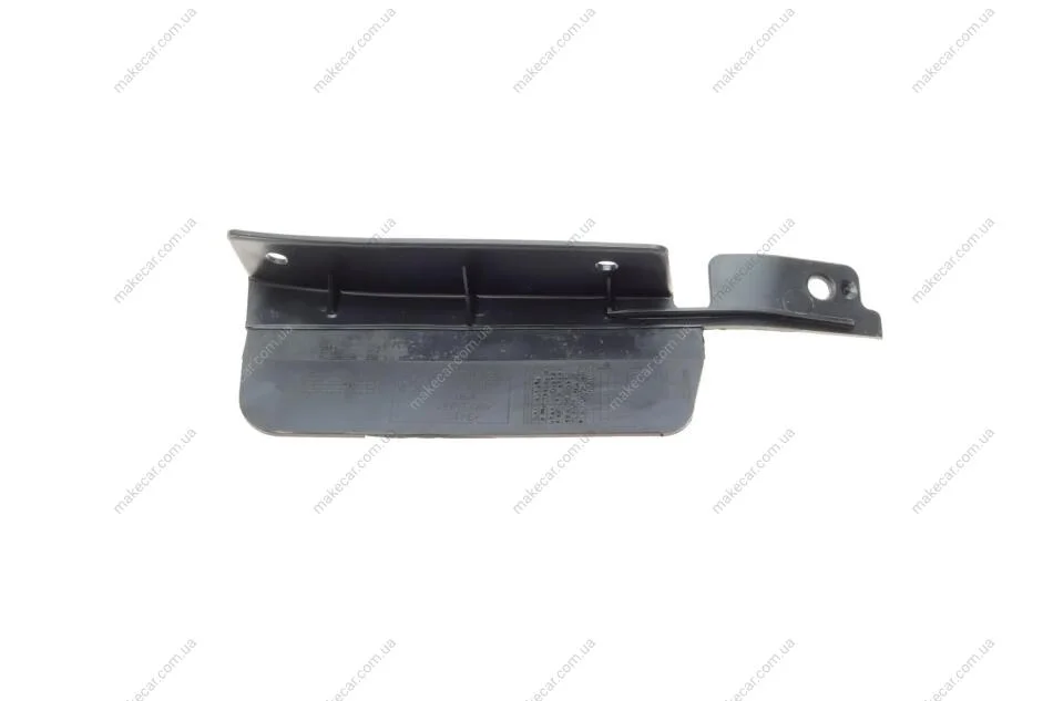 <strong>Кромка пилозахисна BMW 51627158384 (фото 1)</strong>