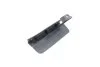 <strong>Кромка пилозахисна BMW 51627158384 (фото 3)</strong>