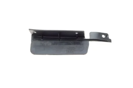 Кромка пилозахисна для BMW 51627158384 фото товару