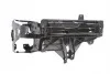 <strong>Тримач П BMW 51647200794 (фото 1)</strong>