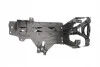 <strong>Тримач П BMW 51647200794 (фото 2)</strong>