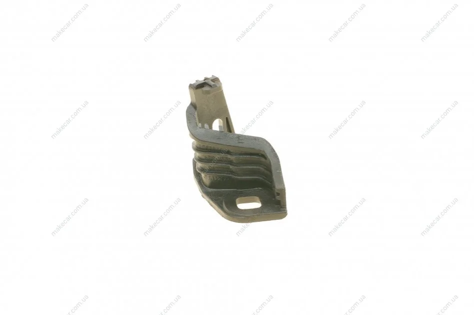 <strong>Кронштейн фари Л. BMW 51647285597 (фото 1)</strong>
