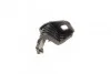 <strong>Кронштейн фари П. BMW 51647285598 (фото 3)</strong>