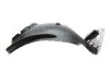 <strong>Пiдкрилок П Пд BMW 51717169412 (фото 1)</strong>